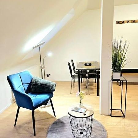 Bird Home Room 14 Klagenfurt am Woerthersee Bagian luar foto