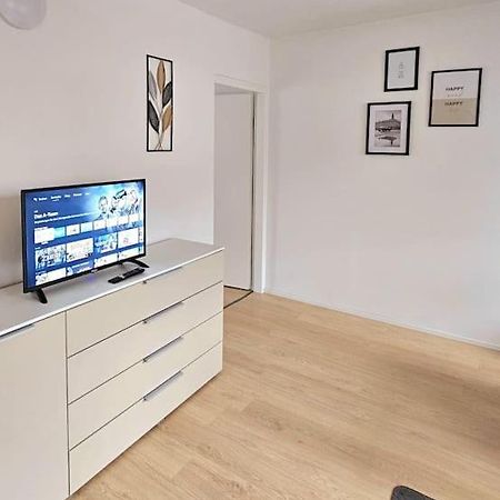 Bird Home Room 14 Klagenfurt am Woerthersee Bagian luar foto