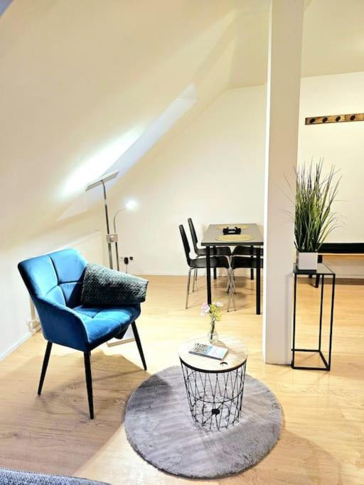 Bird Home Room 14 Klagenfurt am Woerthersee Bagian luar foto