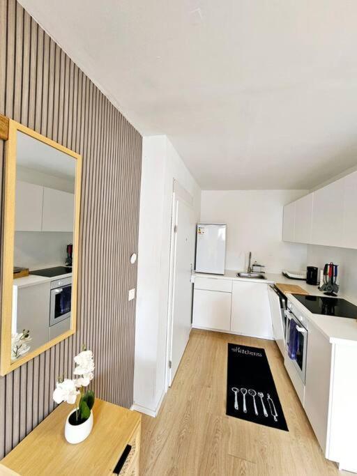 Bird Home Room 14 Klagenfurt am Woerthersee Bagian luar foto