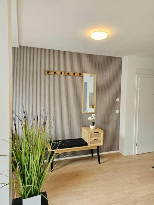 Bird Home Room 14 Klagenfurt am Woerthersee Bagian luar foto