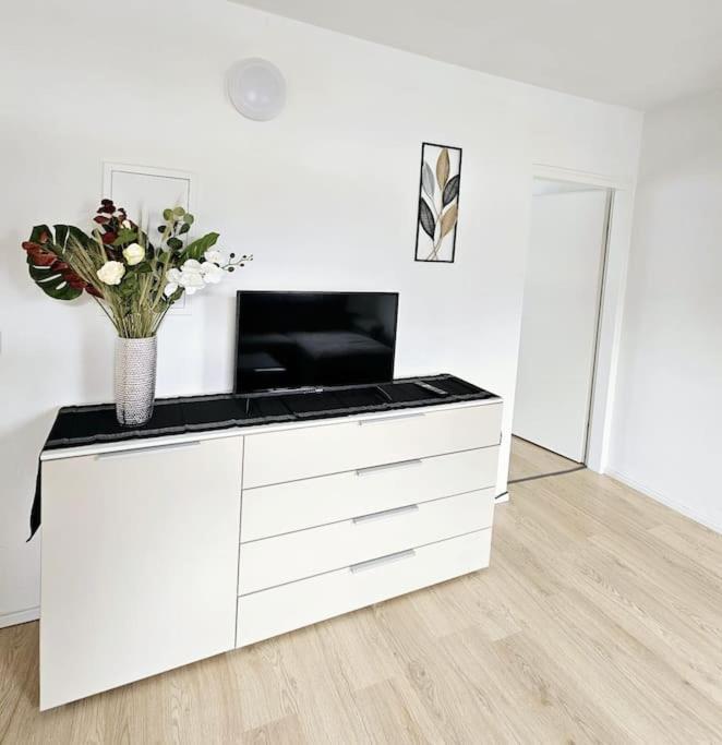 Bird Home Room 14 Klagenfurt am Woerthersee Bagian luar foto