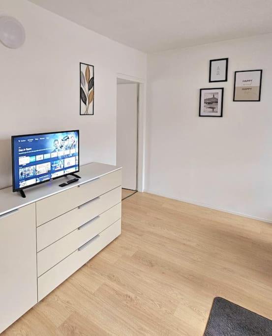 Bird Home Room 14 Klagenfurt am Woerthersee Bagian luar foto