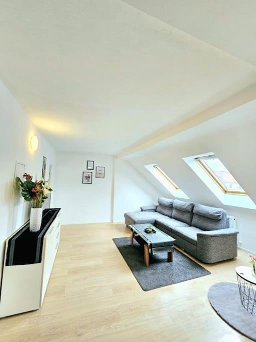 Bird Home Room 14 Klagenfurt am Woerthersee Bagian luar foto